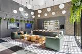 1-bedroom apartment at Alta Uptown in Chandler